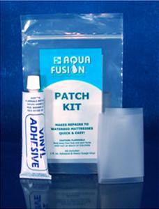 Patch kit
